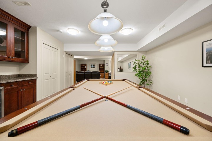 Photo 33 at 336 E 12th Street, Central Lonsdale, North Vancouver