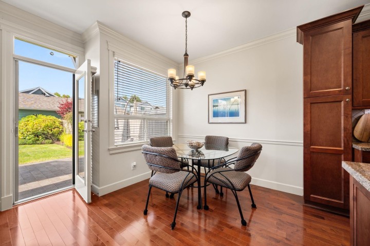 Photo 14 at 336 E 12th Street, Central Lonsdale, North Vancouver