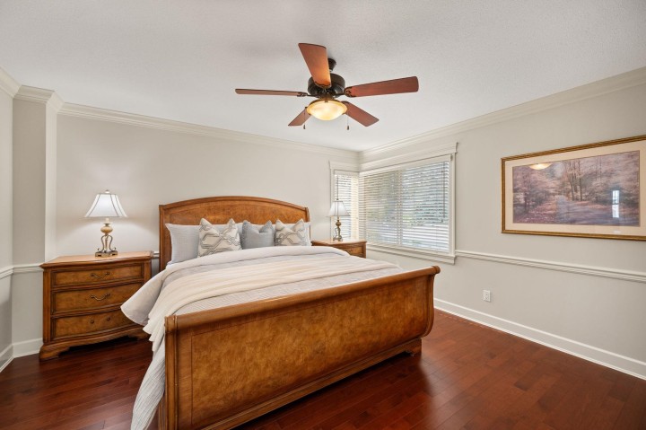 Photo 18 at 336 E 12th Street, Central Lonsdale, North Vancouver