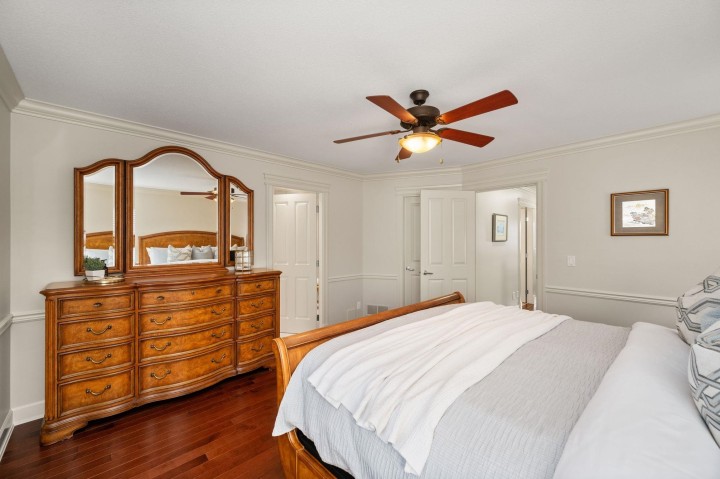 Photo 19 at 336 E 12th Street, Central Lonsdale, North Vancouver