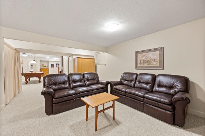 Photo 35 at 336 E 12th Street, Central Lonsdale, North Vancouver