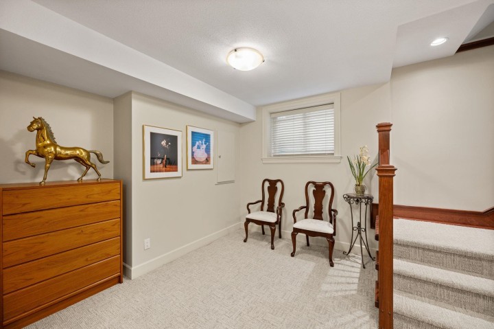 Photo 31 at 336 E 12th Street, Central Lonsdale, North Vancouver