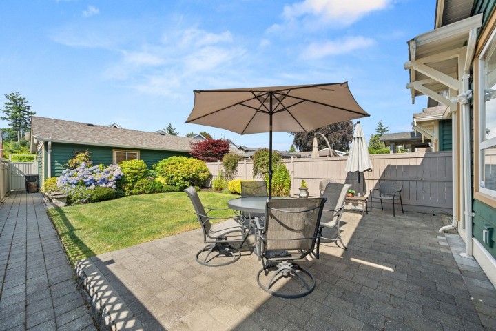 Photo 39 at 336 E 12th Street, Central Lonsdale, North Vancouver