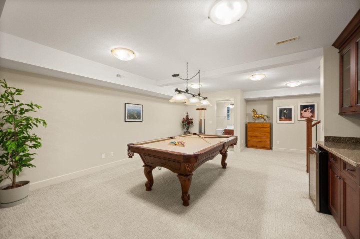 Photo 29 at 336 E 12th Street, Central Lonsdale, North Vancouver