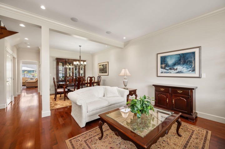 Photo 8 at 336 E 12th Street, Central Lonsdale, North Vancouver