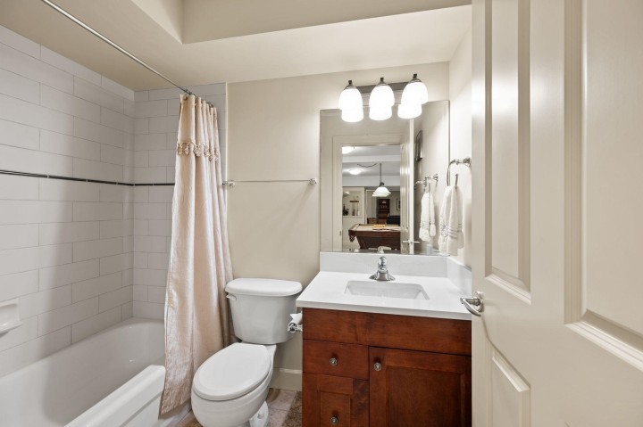 Photo 25 at 336 E 12th Street, Central Lonsdale, North Vancouver