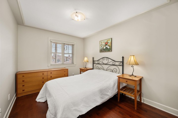 Photo 21 at 336 E 12th Street, Central Lonsdale, North Vancouver