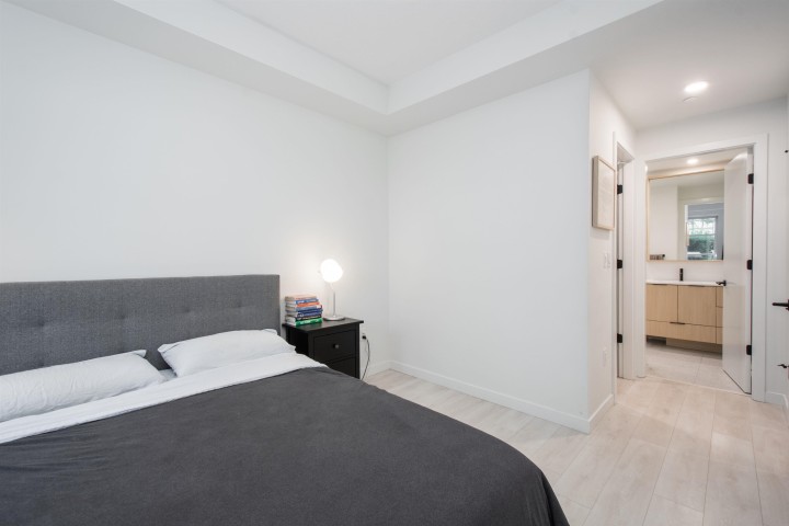 Photo 22 at 118 - 2045 Heritage Park Lane, Seymour NV, North Vancouver