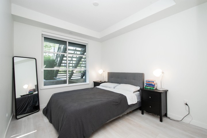 Photo 21 at 118 - 2045 Heritage Park Lane, Seymour NV, North Vancouver