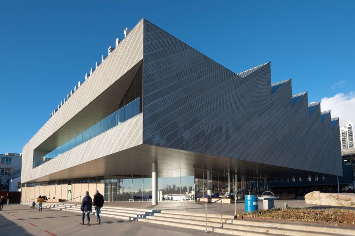 Photo 27 at 104 - 128 W 8th Street, Central Lonsdale, North Vancouver