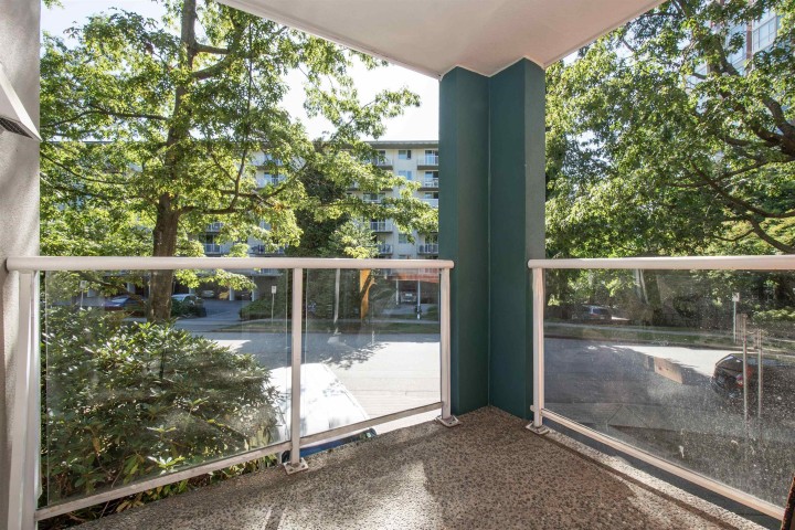 Photo 17 at 104 - 128 W 8th Street, Central Lonsdale, North Vancouver