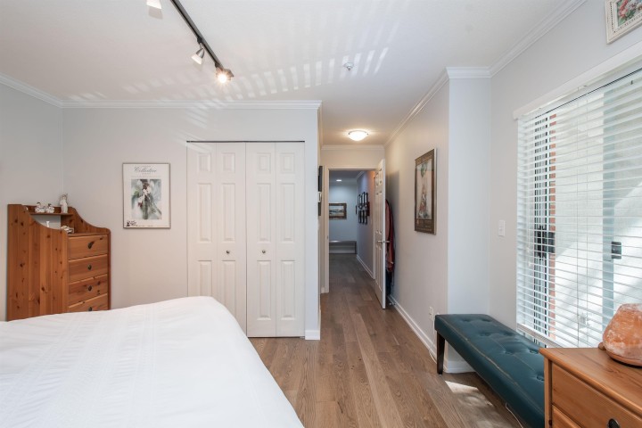 Photo 16 at 104 - 128 W 8th Street, Central Lonsdale, North Vancouver