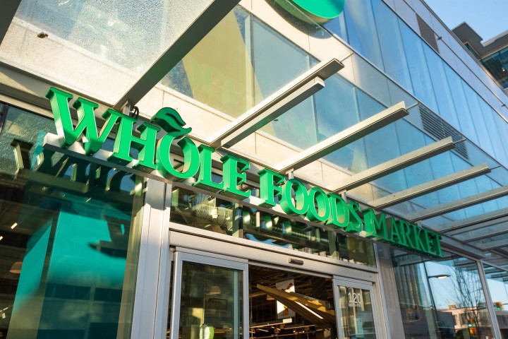 Photo 26 at 104 - 128 W 8th Street, Central Lonsdale, North Vancouver