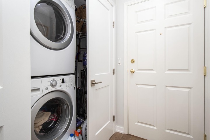 Photo 22 at 104 - 128 W 8th Street, Central Lonsdale, North Vancouver