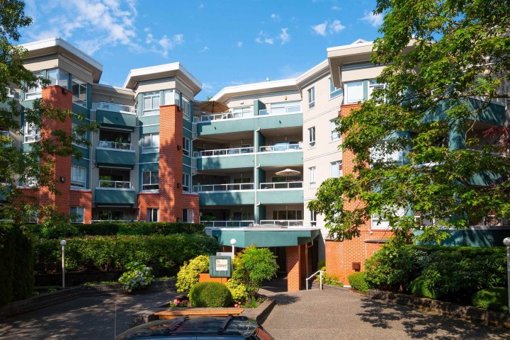 Photo 24 at 104 - 128 W 8th Street, Central Lonsdale, North Vancouver