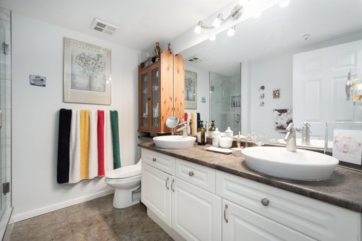 Photo 18 at 104 - 128 W 8th Street, Central Lonsdale, North Vancouver