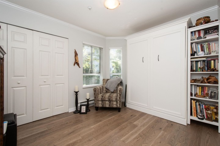 Photo 19 at 104 - 128 W 8th Street, Central Lonsdale, North Vancouver