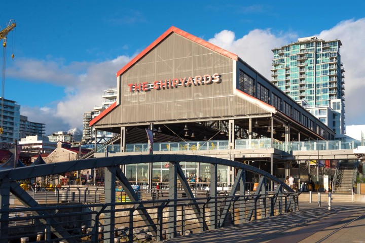 Photo 29 at 104 - 128 W 8th Street, Central Lonsdale, North Vancouver