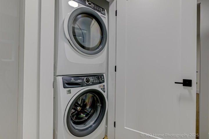 Photo 23 at 3252 Allan Road, Lynn Valley, North Vancouver