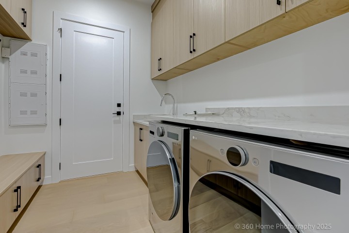 Photo 13 at 3252 Allan Road, Lynn Valley, North Vancouver