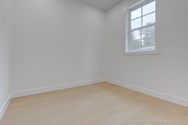 Photo 12 at 3252 Allan Road, Lynn Valley, North Vancouver