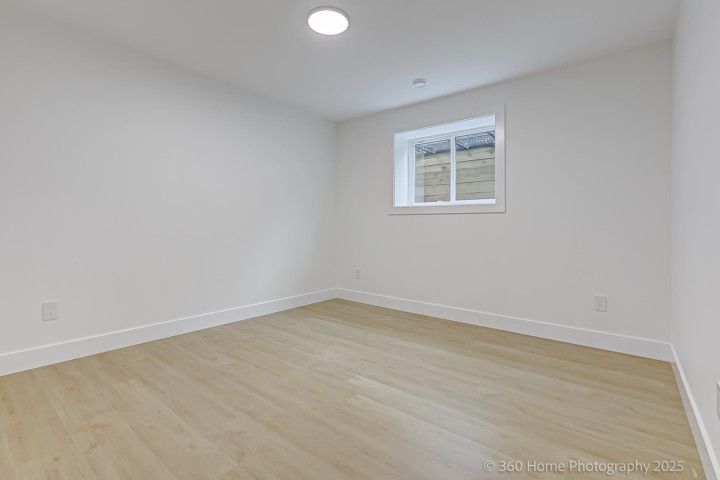 Photo 22 at 3252 Allan Road, Lynn Valley, North Vancouver