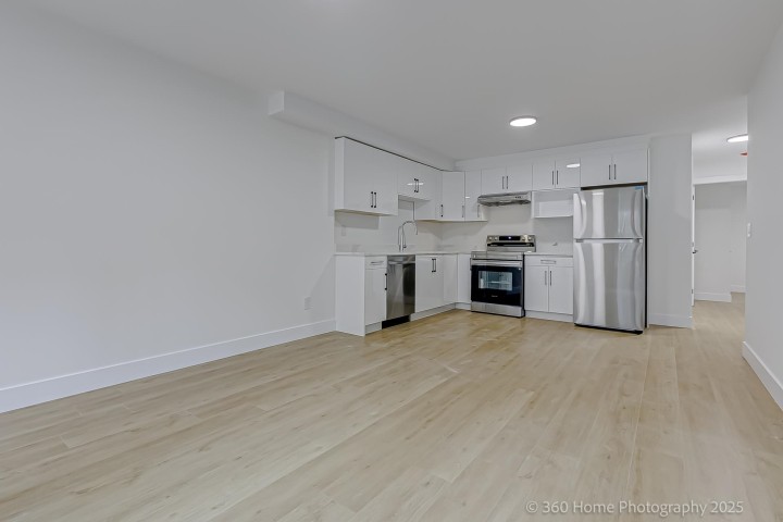 Photo 20 at 3252 Allan Road, Lynn Valley, North Vancouver