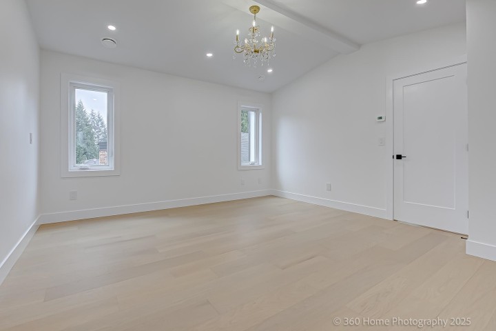 Photo 14 at 3252 Allan Road, Lynn Valley, North Vancouver