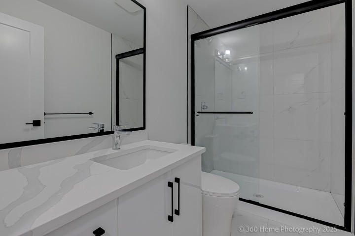 Photo 19 at 3252 Allan Road, Lynn Valley, North Vancouver