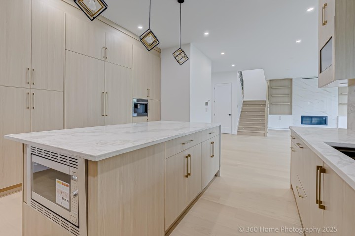 Photo 8 at 3252 Allan Road, Lynn Valley, North Vancouver