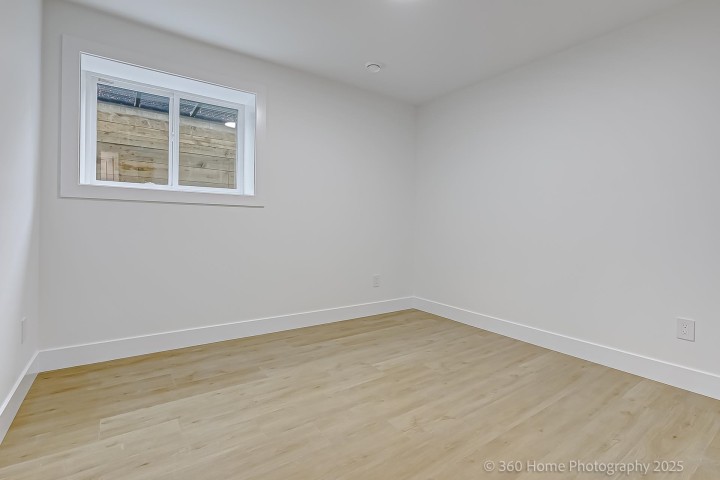 Photo 21 at 3252 Allan Road, Lynn Valley, North Vancouver