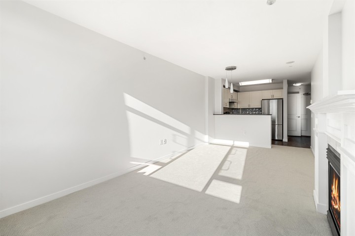 Photo 13 at 715 - 2799 Yew Street, Kitsilano, Vancouver West