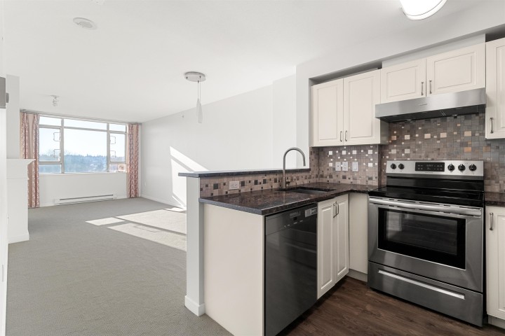 Photo 17 at 715 - 2799 Yew Street, Kitsilano, Vancouver West