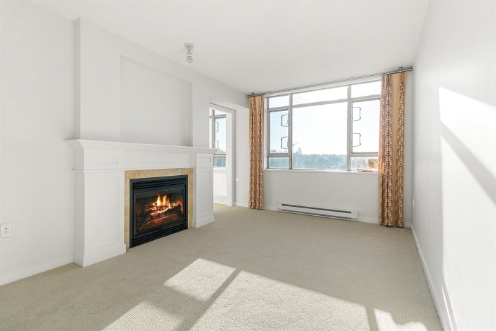 Photo 12 at 715 - 2799 Yew Street, Kitsilano, Vancouver West