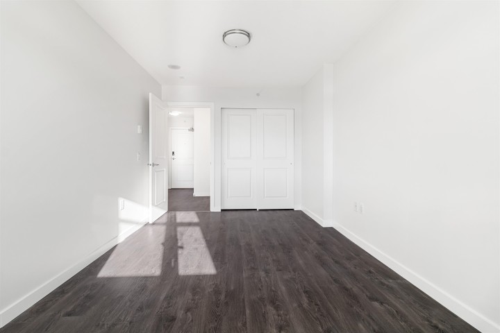 Photo 20 at 715 - 2799 Yew Street, Kitsilano, Vancouver West