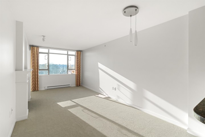Photo 9 at 715 - 2799 Yew Street, Kitsilano, Vancouver West