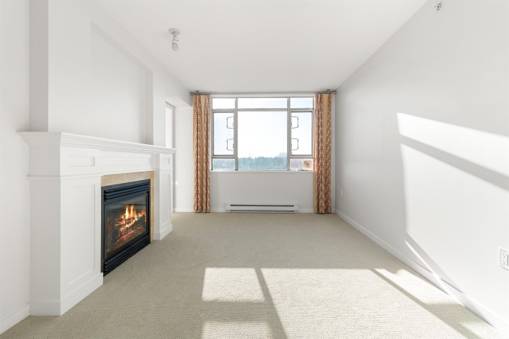 Photo 10 at 715 - 2799 Yew Street, Kitsilano, Vancouver West