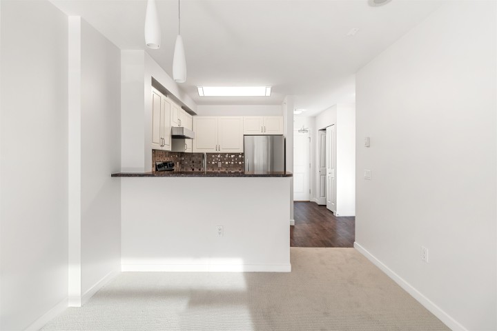 Photo 14 at 715 - 2799 Yew Street, Kitsilano, Vancouver West