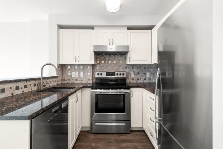 Photo 15 at 715 - 2799 Yew Street, Kitsilano, Vancouver West