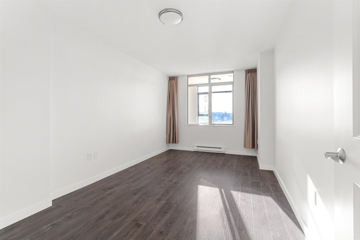 Photo 19 at 715 - 2799 Yew Street, Kitsilano, Vancouver West