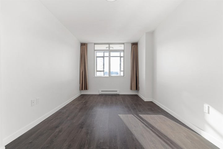 Photo 21 at 715 - 2799 Yew Street, Kitsilano, Vancouver West