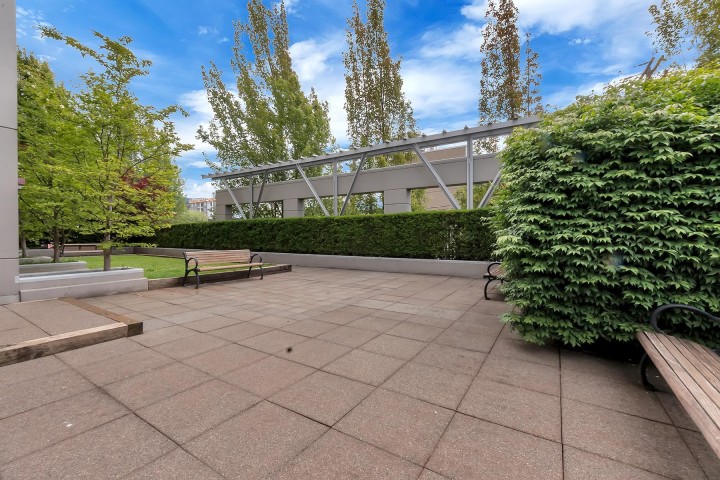 Photo 26 at 1403 - 120 W 16th Street, Central Lonsdale, North Vancouver