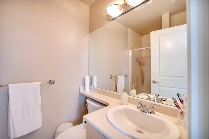 Photo 18 at 1403 - 120 W 16th Street, Central Lonsdale, North Vancouver