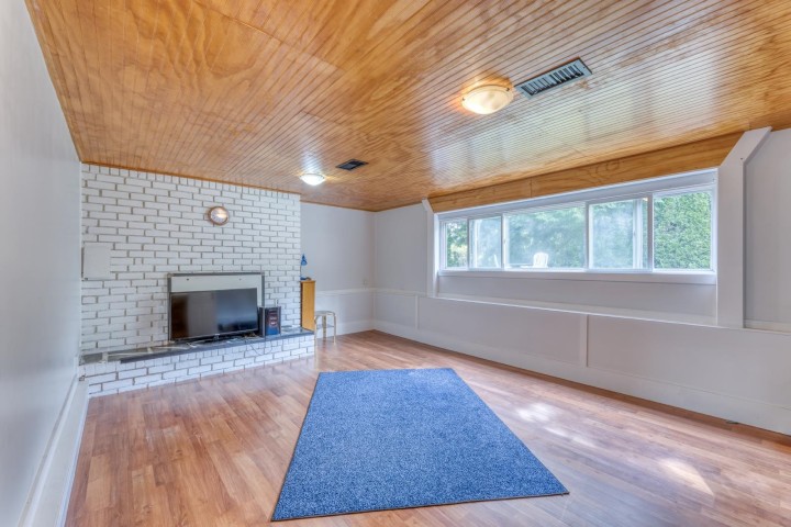 Photo 23 at 3410 Mount Seymour Parkway, Northlands, North Vancouver