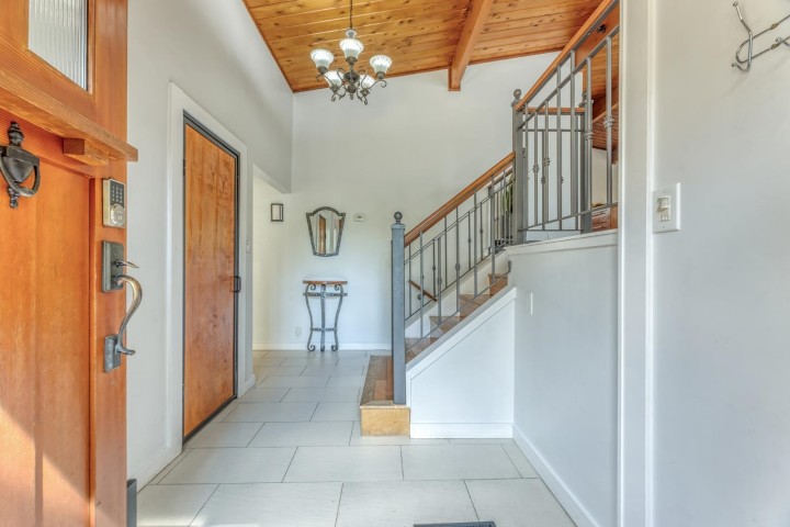 Photo 13 at 3410 Mount Seymour Parkway, Northlands, North Vancouver