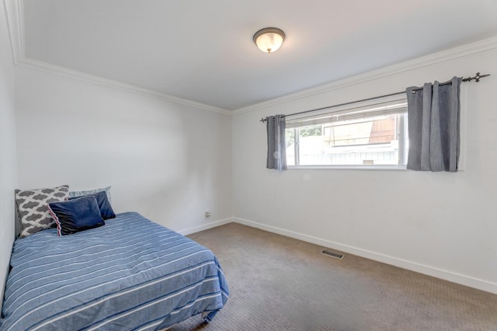 Photo 17 at 3410 Mount Seymour Parkway, Northlands, North Vancouver