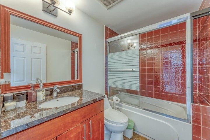 Photo 16 at 3410 Mount Seymour Parkway, Northlands, North Vancouver