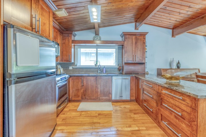 Photo 12 at 3410 Mount Seymour Parkway, Northlands, North Vancouver