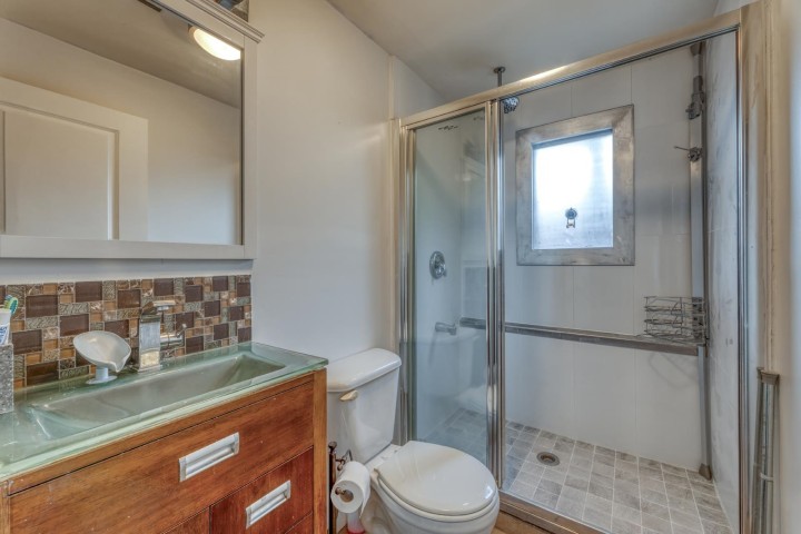 Photo 26 at 3410 Mount Seymour Parkway, Northlands, North Vancouver