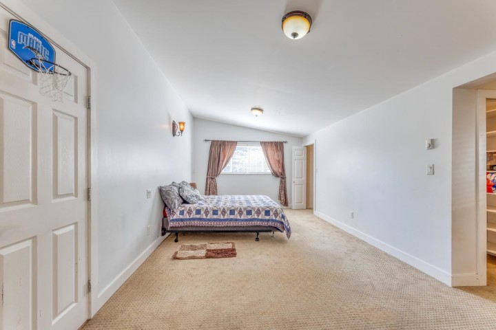 Photo 22 at 3410 Mount Seymour Parkway, Northlands, North Vancouver